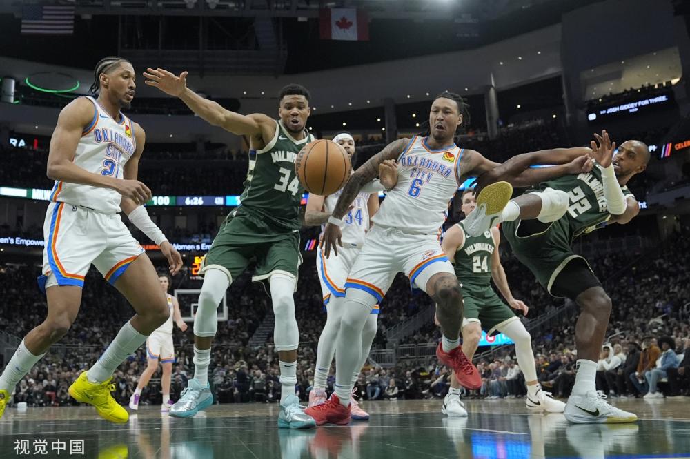 避免韧带粘 避免韧带粘