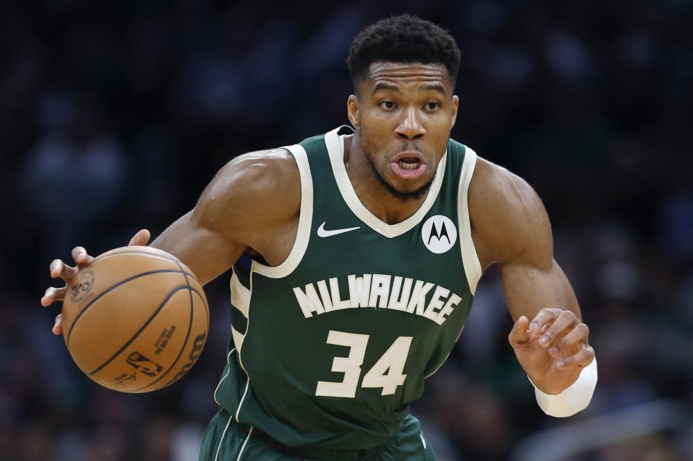 牙知名球员 牙知名球员