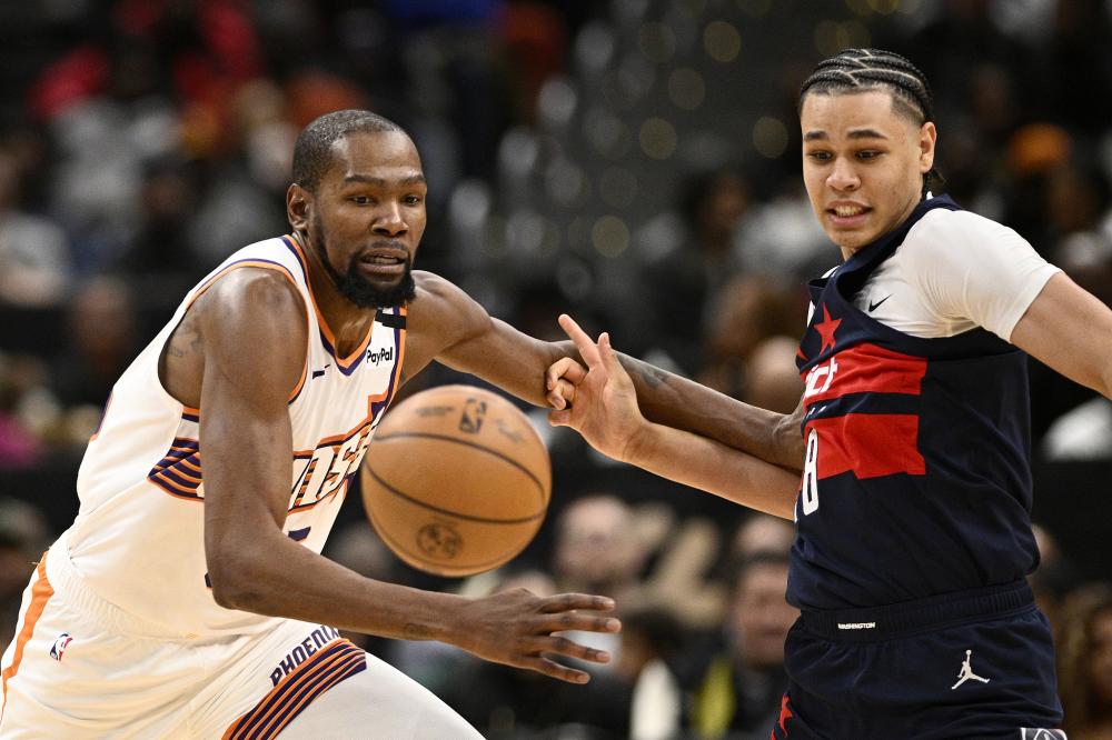 破小鸭的防 破小鸭的防