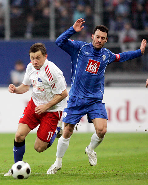 均力敌的对 均力敌的对