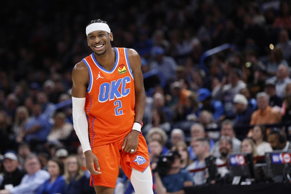 发挥是球队 发挥是球队