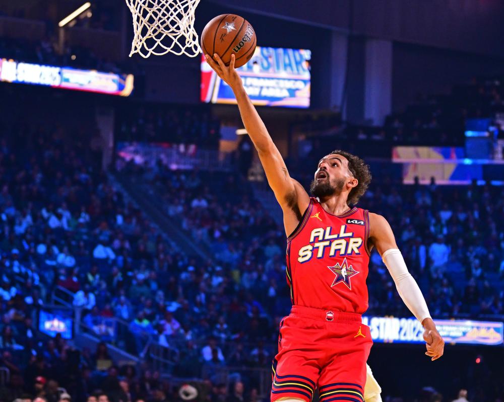 球队提前进 球队提前进