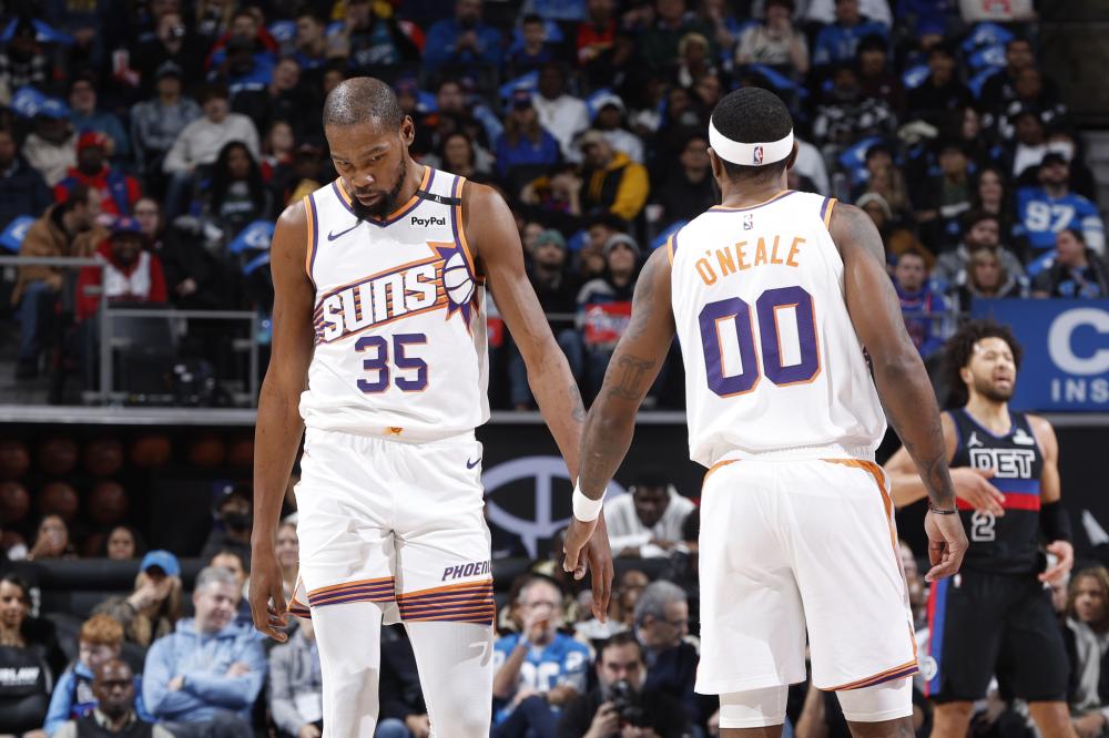 年投身网球 年投身网球