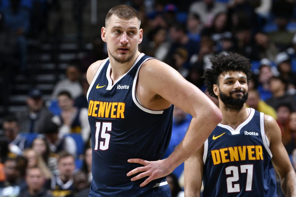 李娜的成功 李娜的成功