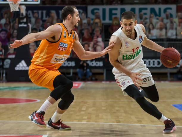 5年勇士与 5年勇士与