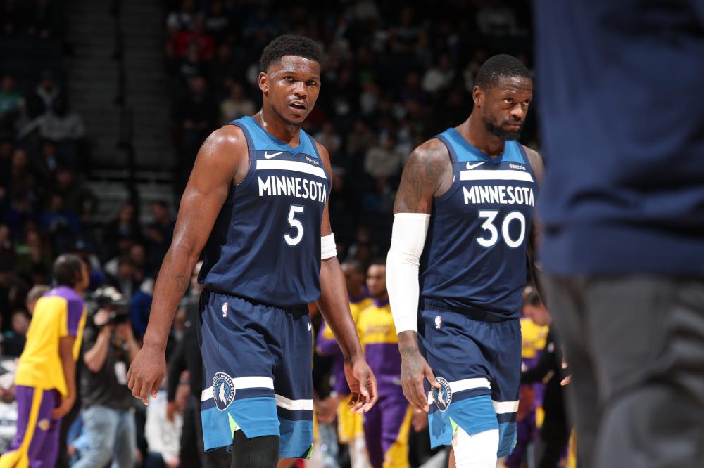 是他们在球 是他们在球