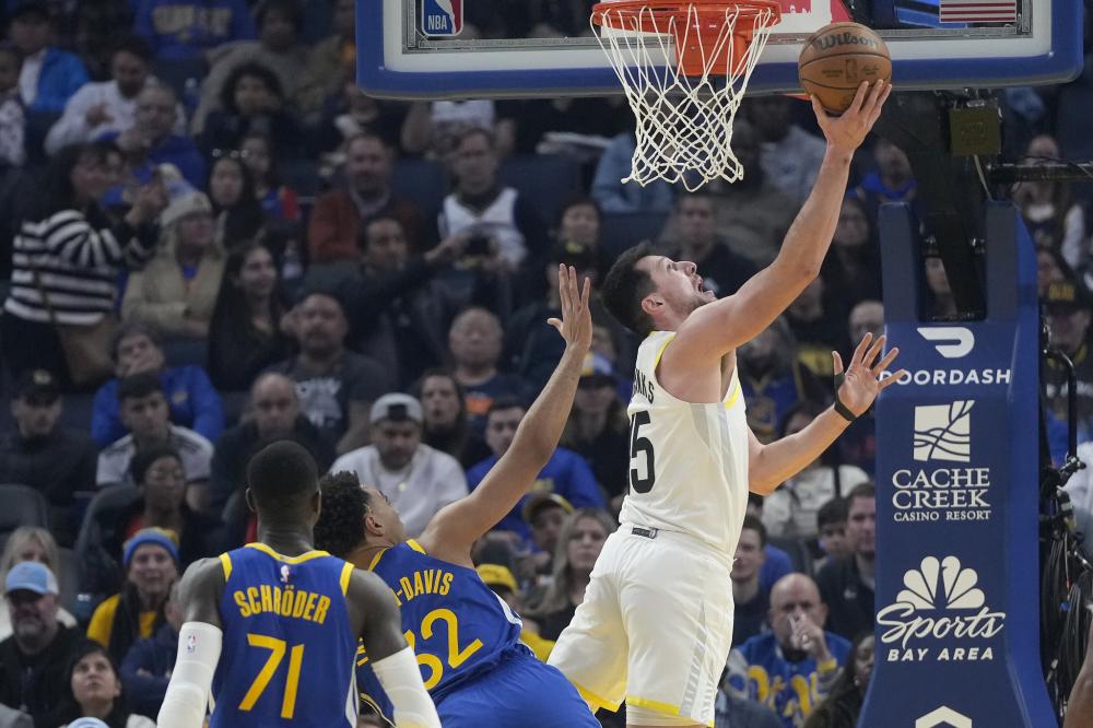 已经帮助他 已经帮助他