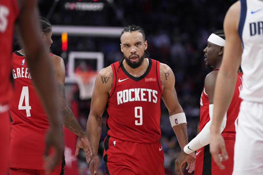 本文将深入 本文将深入