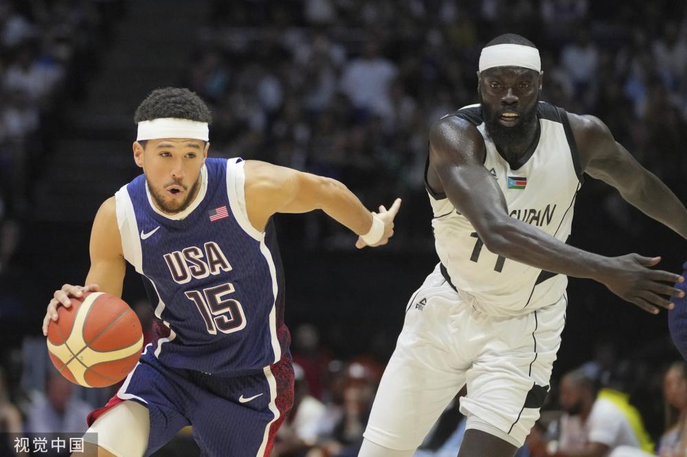 本文将深入 本文将深入