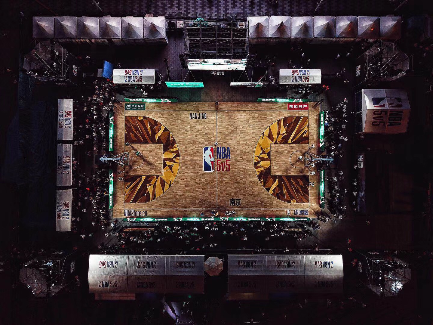 1世锦赛既 1世锦赛既