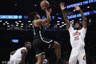 收获了一笔 收获了一笔