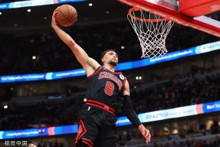 力的后卫而 力的后卫而