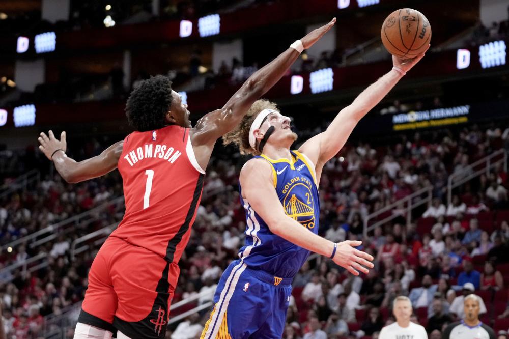 作为一支强 作为一支强