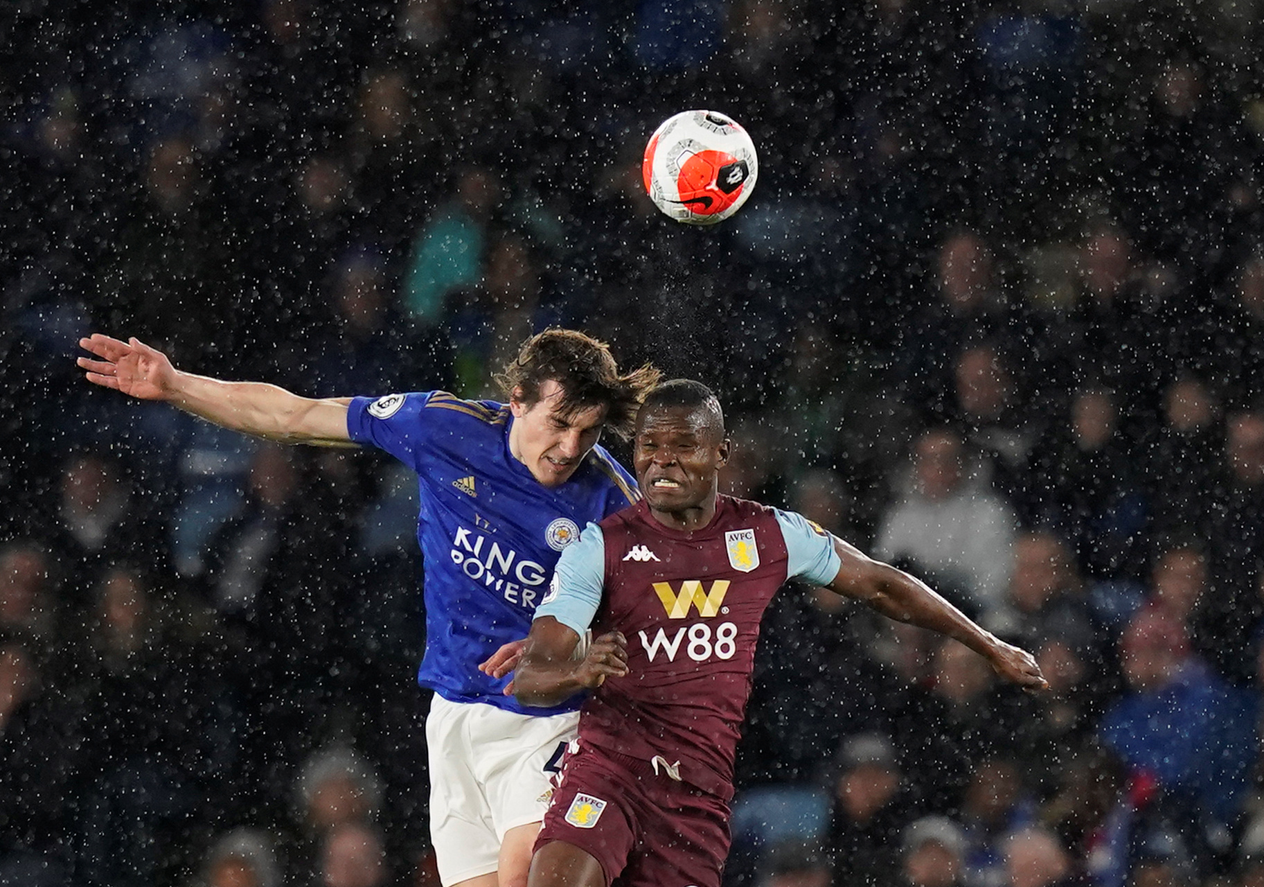 这种人员的 这种人员的