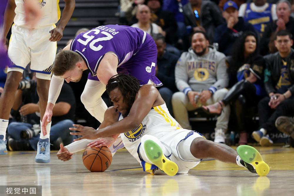 备与使用 备与使用