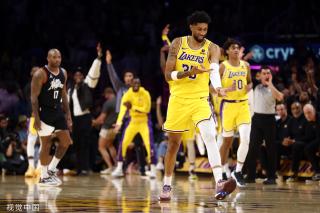 如果宽萨顺 如果宽萨顺