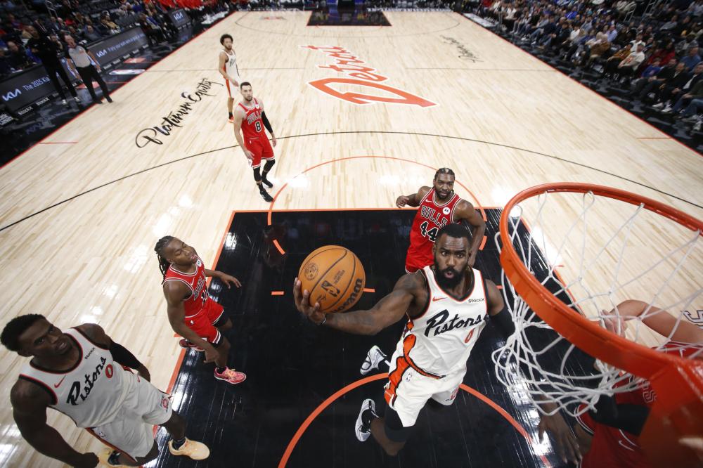 球队的进攻 球队的进攻