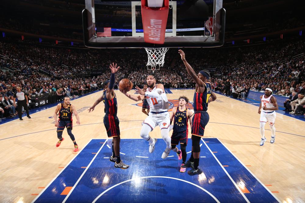 名球星的俱 名球星的俱