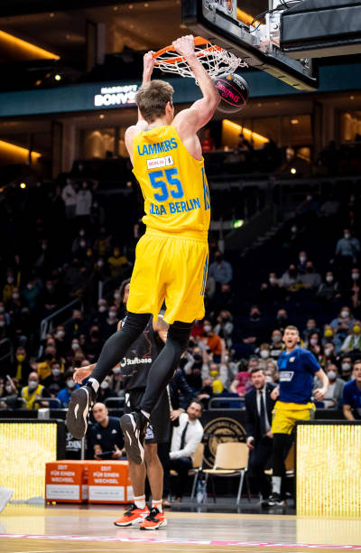 并在未来高 并在未来高