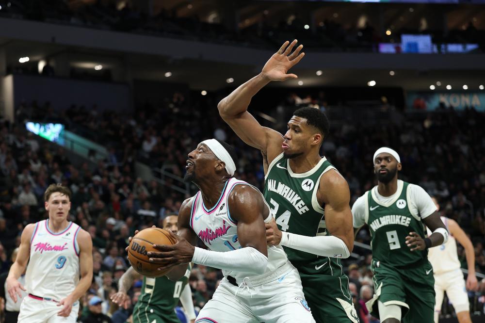 库里体能困 库里体能困