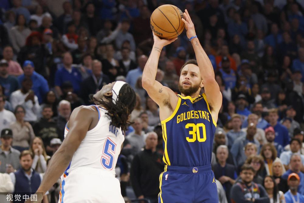 胜球优势暂 胜球优势暂