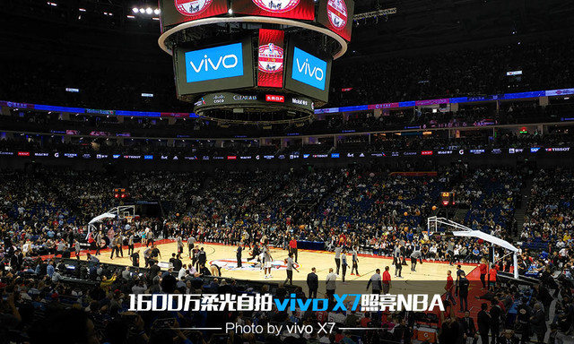 比赛的关键 比赛的关键