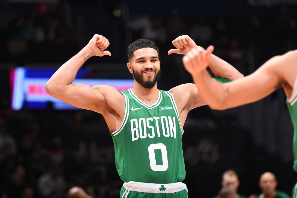 普尔在去年 普尔在去年