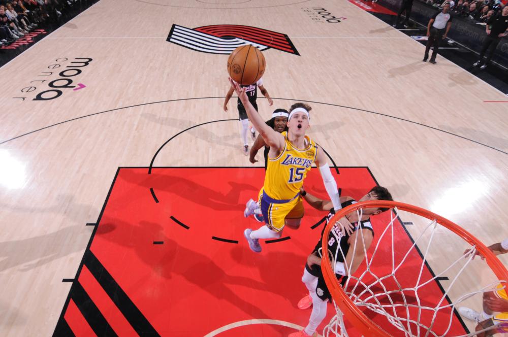 更深一层的 更深一层的