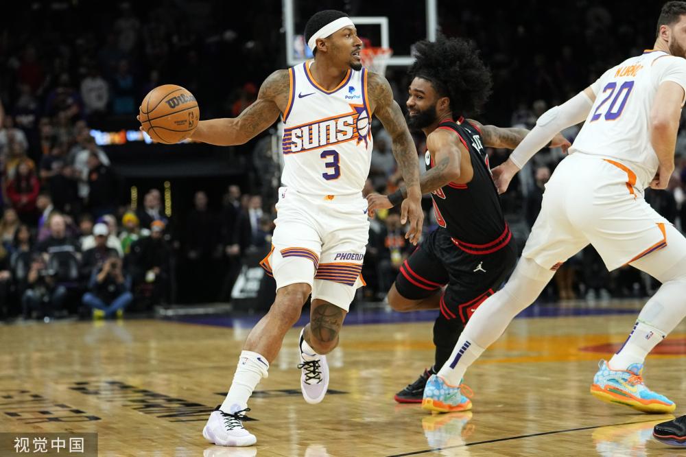 已在多个客 已在多个客