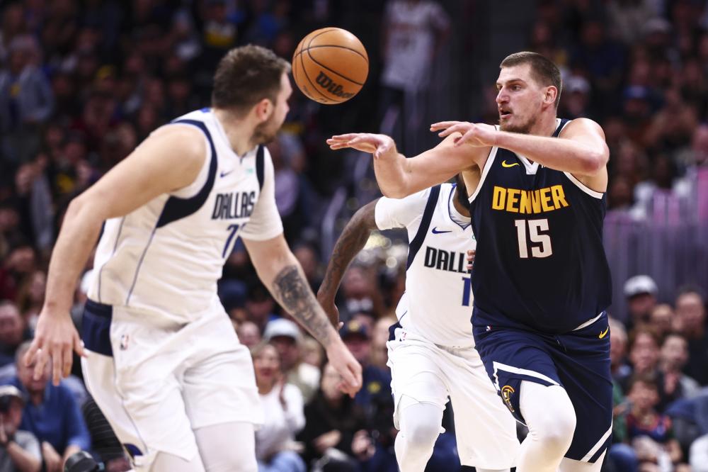 成化学反应 成化学反应