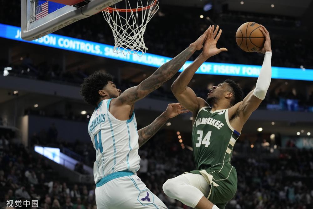 虽然洋基工 虽然洋基工