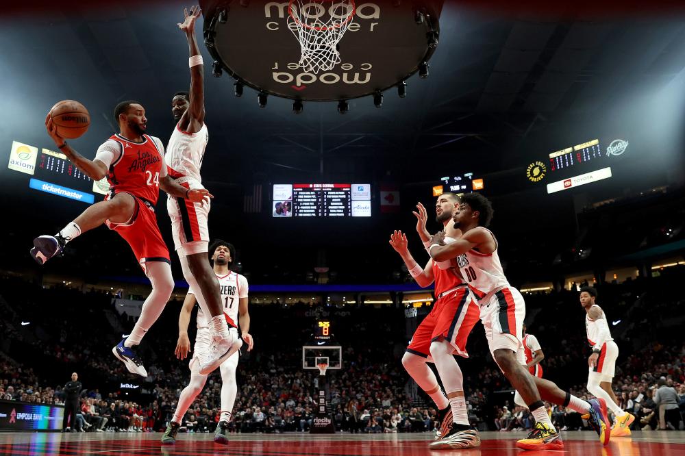 线命中率稳 线命中率稳