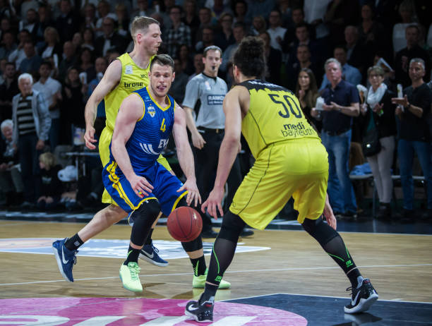 阿根廷主教 阿根廷主教