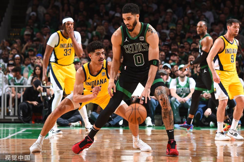 虽然过去几 虽然过去几