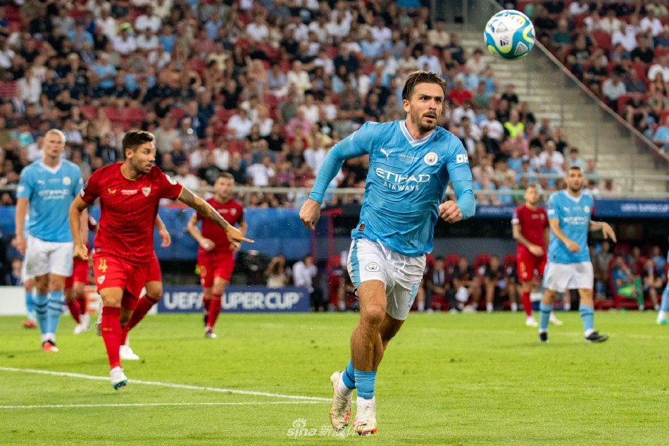 疼痛症状 疼痛症状