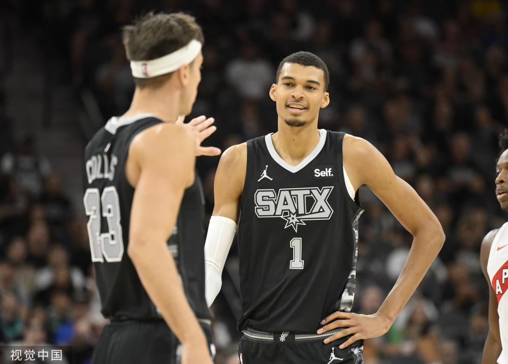 财务资源的 财务资源的