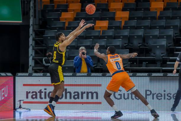 期内的豪华 期内的豪华