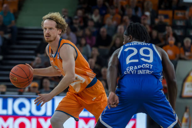 0分的快攻 0分的快攻