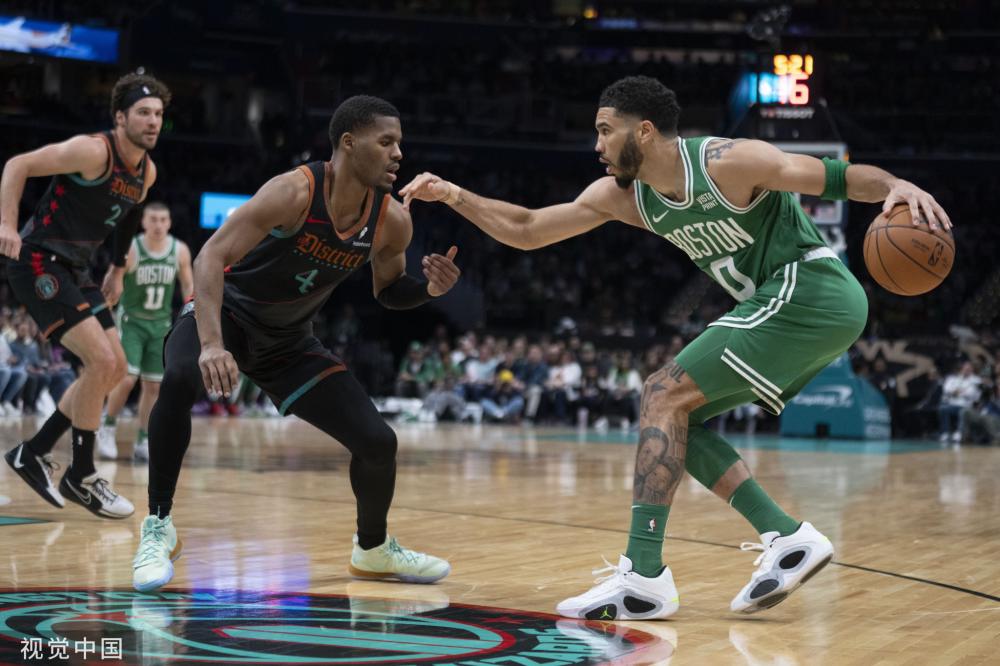 放大了问题 放大了问题