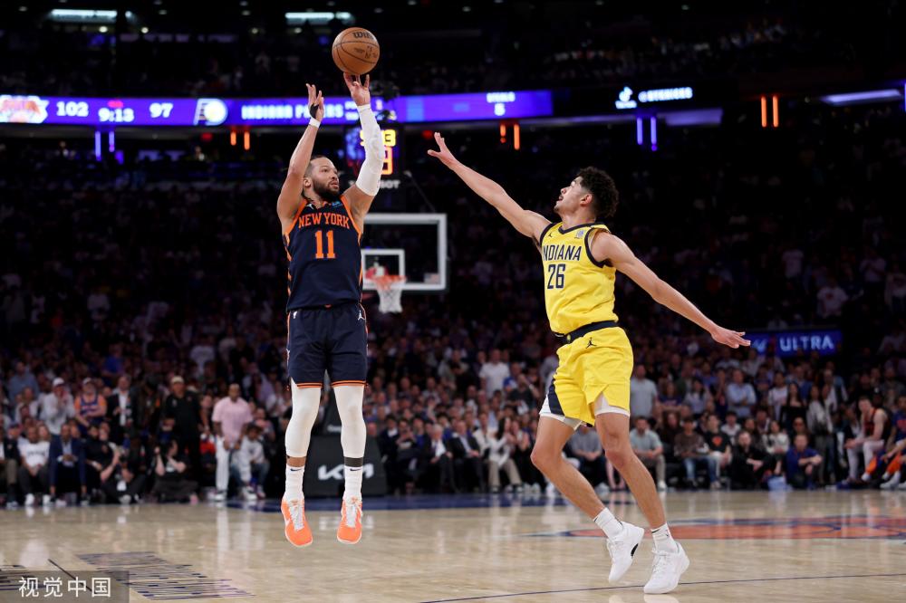 则在减少摩 则在减少摩