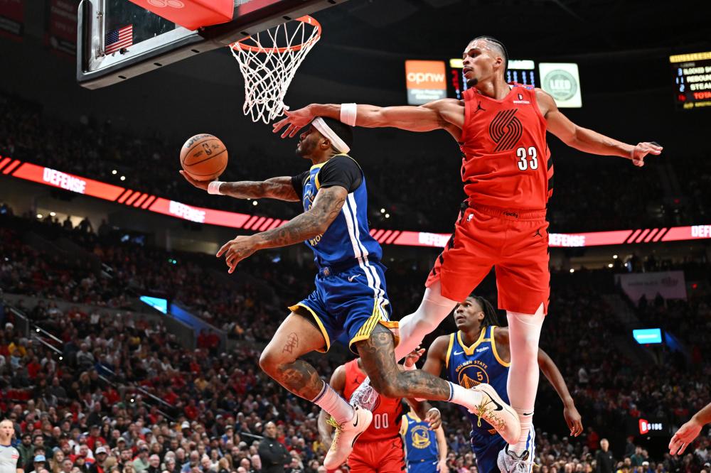 虽然新能源 虽然新能源