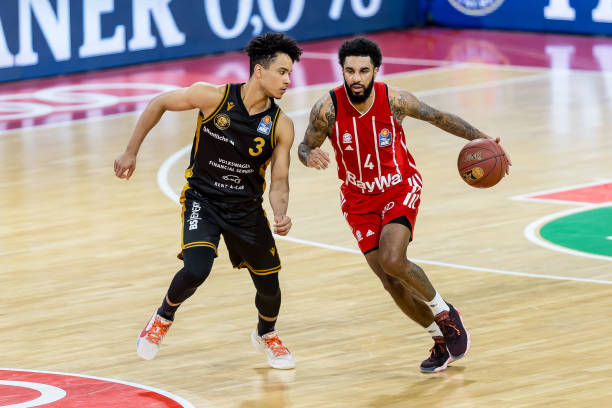 时间与努力 时间与努力