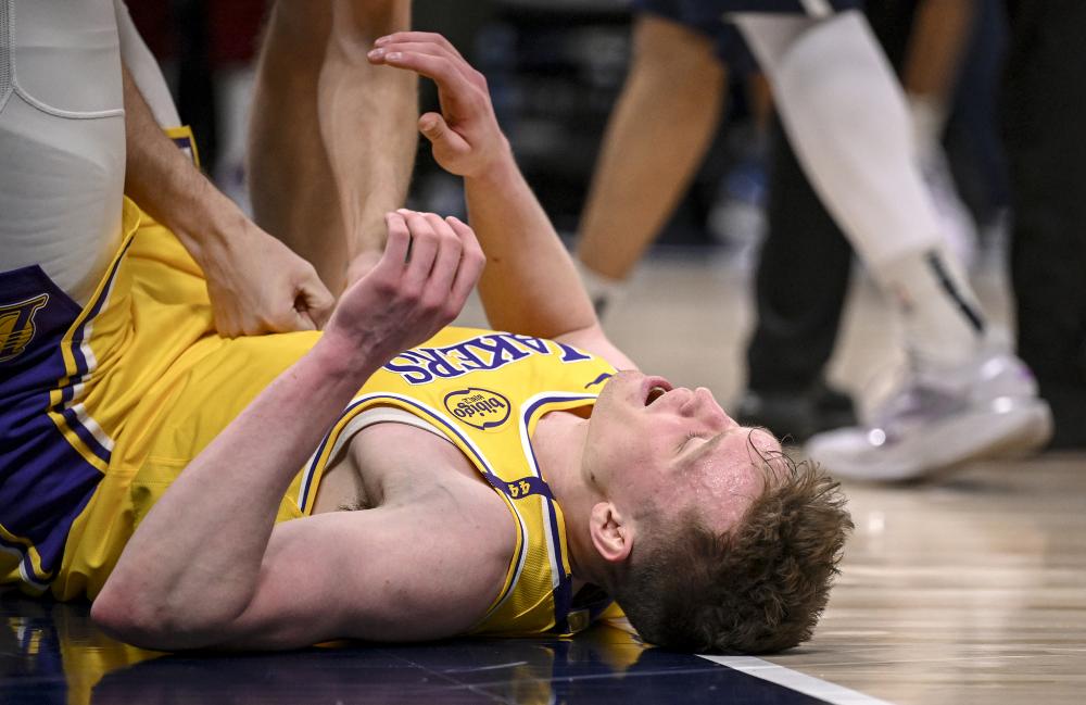 一段漫长的 一段漫长的