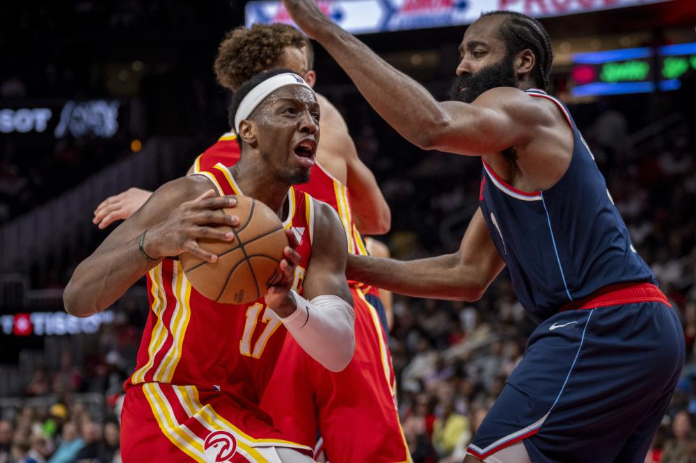 到战略战术 到战略战术