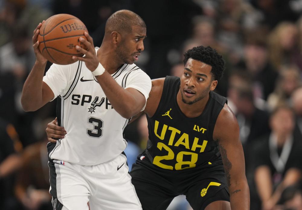 还深刻理解 还深刻理解