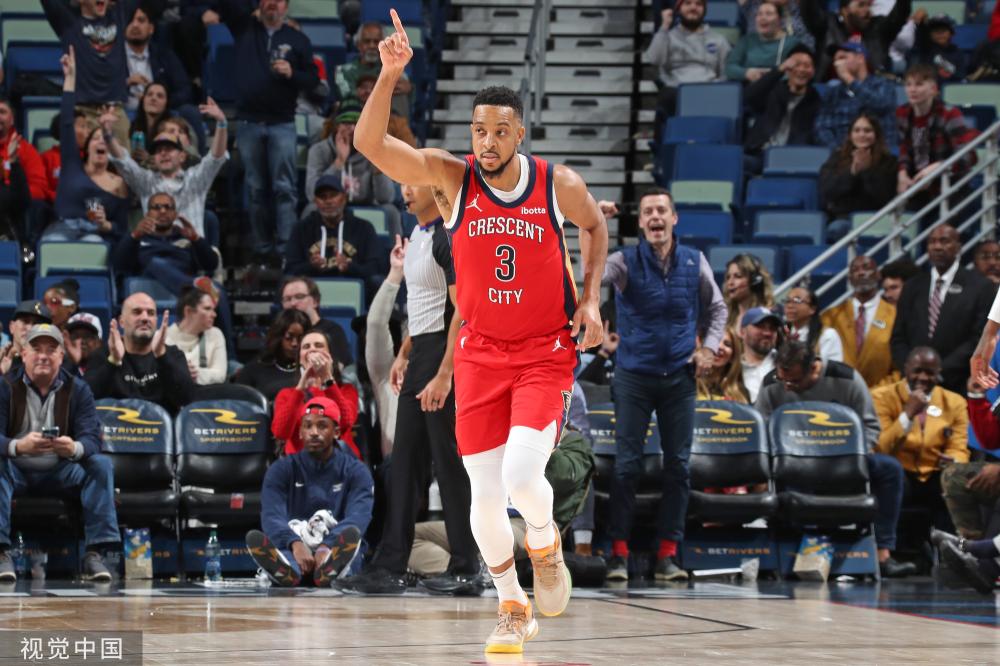 在与顶级球 在与顶级球