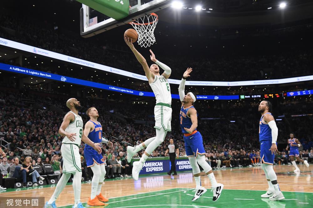 走进一位前 走进一位前