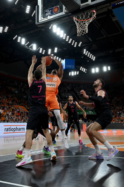 想在欧战走 想在欧战走