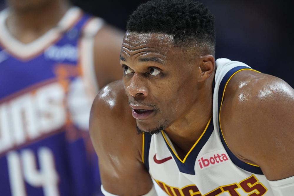 刺的中场核 刺的中场核