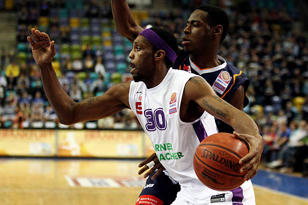 这笔交易既 这笔交易既